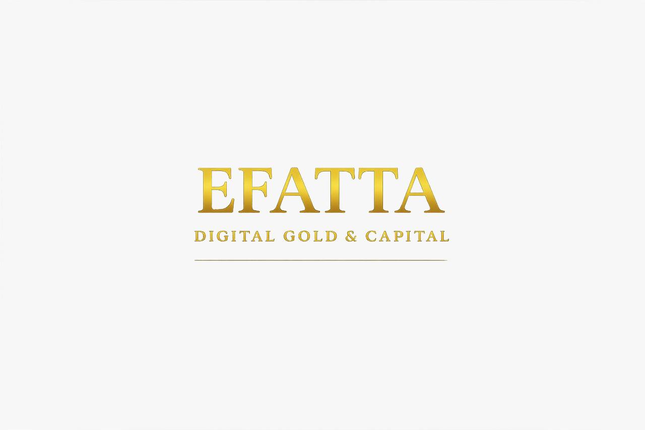 EFATTA
